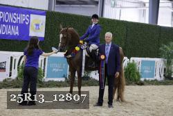 25R13_12807 thumbnail