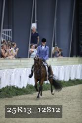 25R13_12812 thumbnail