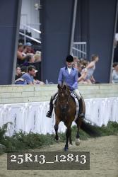 25R13_12813 thumbnail
