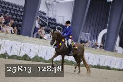 25R13_12848 thumbnail