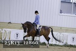 25R13_12860 thumbnail