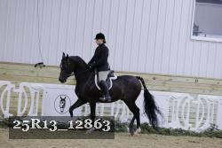 25R13_12863 thumbnail