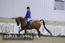 25R13_12865 thumbnail