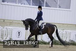 25R13_12867 thumbnail