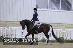 25R13_12868 thumbnail