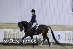 25R13_12869 thumbnail