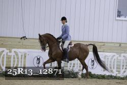 25R13_12871 thumbnail