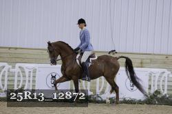 25R13_12872 thumbnail