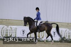 25R13_12874 thumbnail