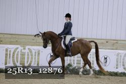 25R13_12876 thumbnail