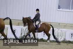 25R13_12880 thumbnail