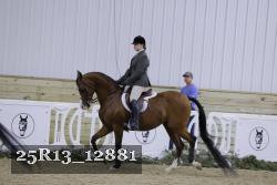 25R13_12881 thumbnail