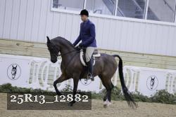 25R13_12882 thumbnail