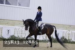 25R13_12885 thumbnail