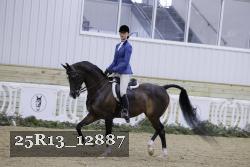 25R13_12887 thumbnail