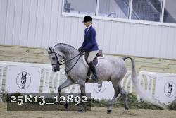 25R13_12892 thumbnail