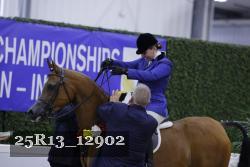 25R13_12902 thumbnail