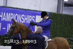 25R13_12903 thumbnail