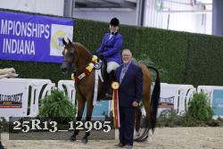 25R13_12905 thumbnail