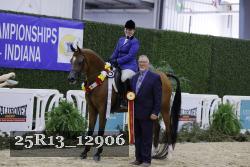 25R13_12906 thumbnail