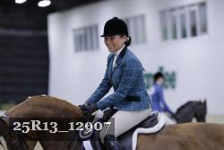 25R13_12907 thumbnail