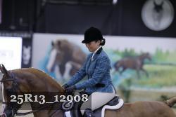 25R13_12908 thumbnail