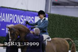 25R13_12909 thumbnail