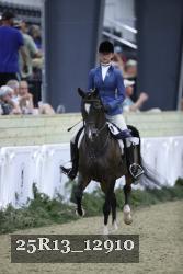25R13_12910 thumbnail