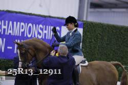 25R13_12911 thumbnail