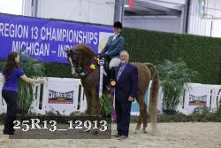 25R13_12913 thumbnail