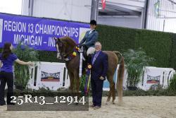 25R13_12914 thumbnail