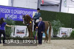 25R13_12915 thumbnail