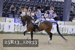 25R13_12933 thumbnail
