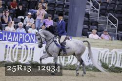 25R13_12934 thumbnail