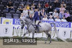 25R13_12935 thumbnail
