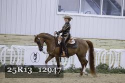 25R13_12947 thumbnail