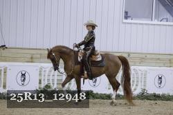 25R13_12948 thumbnail