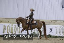 25R13_12949 thumbnail