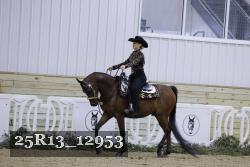 25R13_12953 thumbnail
