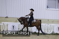 25R13_12954 thumbnail