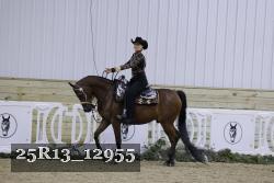 25R13_12955 thumbnail