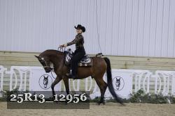 25R13_12956 thumbnail