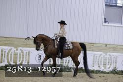 25R13_12957 thumbnail