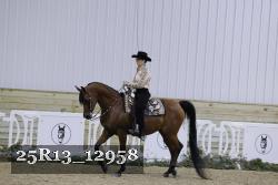 25R13_12958 thumbnail