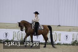 25R13_12959 thumbnail