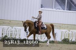 25R13_12960 thumbnail