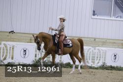 25R13_12961 thumbnail