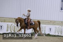 25R13_12962 thumbnail
