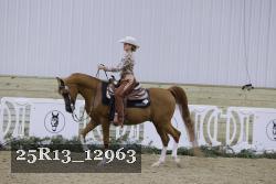 25R13_12963 thumbnail