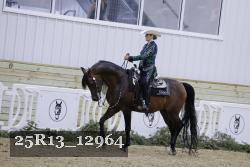 25R13_12964 thumbnail